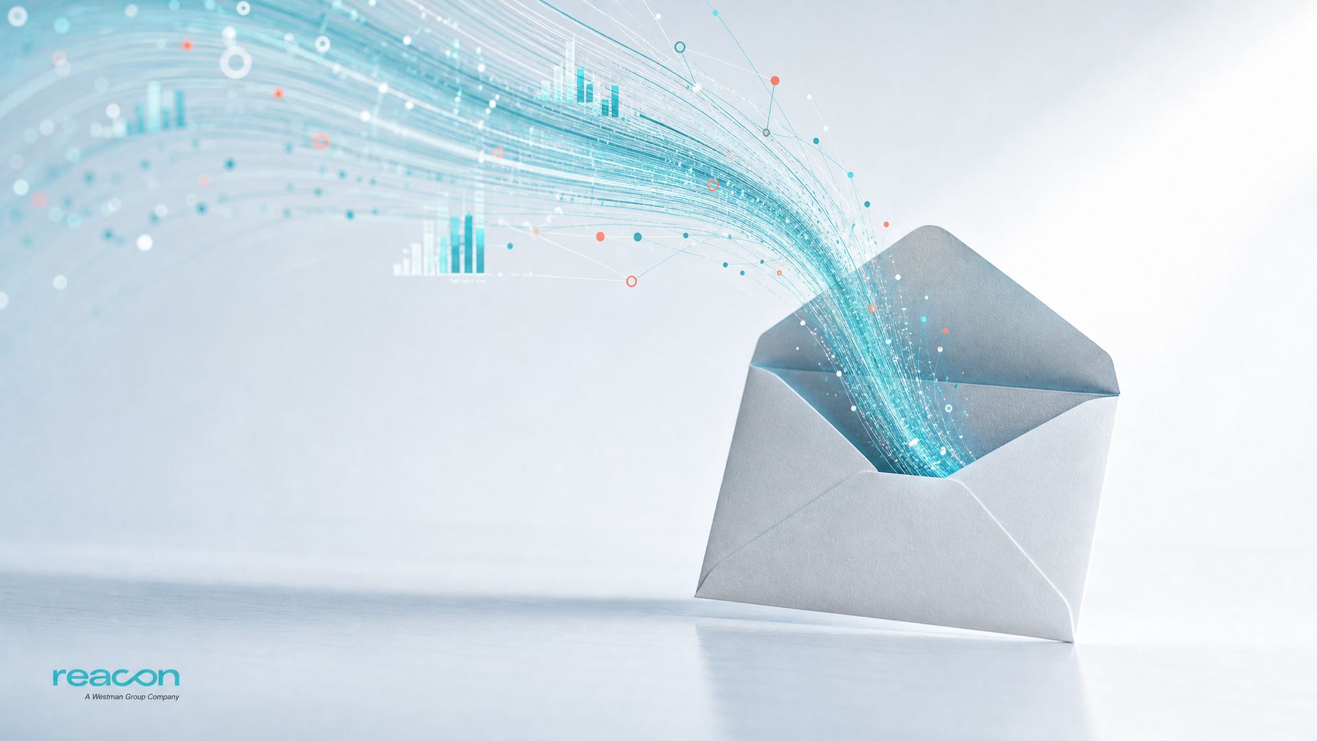 Data-Driven Innovation